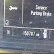 3GCPWBEK8MG213346 2021 Chevrolet Silverado 1500 2Wd Short Bed Custom auction photo thumbnail 15