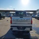 3GCPWBEK8MG213346 2021 Chevrolet Silverado 1500 2Wd Short Bed Custom auction photo thumbnail 16