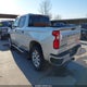 3GCPWBEK8MG213346 2021 Chevrolet Silverado 1500 2Wd Short Bed Custom auction photo thumbnail 18