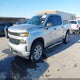 3GCPWBEK8MG213346 2021 Chevrolet Silverado 1500 2Wd Short Bed Custom auction photo thumbnail 2