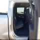 3GCPWBEK8MG213346 2021 Chevrolet Silverado 1500 2Wd Short Bed Custom auction photo thumbnail 8