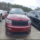 1C4RJFBG5MC669144 2021 Jeep Grand Cherokee Limited X 4X4 auction photo thumbnail 12