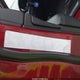 1C4RJFBG5MC669144 2021 Jeep Grand Cherokee Limited X 4X4 auction photo thumbnail 17