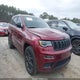 1C4RJFBG5MC669144 2021 Jeep Grand Cherokee Limited X 4X4 auction photo thumbnail 1