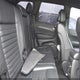 1C4RJFBG5MC669144 2021 Jeep Grand Cherokee Limited X 4X4 auction photo thumbnail 8