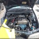 1HGCD5636VA072372 1997 Honda Accord Lx auction photo thumbnail 10