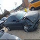 1HGCD5636VA072372 1997 Honda Accord Lx auction photo thumbnail 12