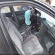 1HGCD5636VA072372 1997 Honda Accord Lx auction photo thumbnail 5