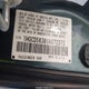 1HGCD5636VA072372 1997 Honda Accord Lx auction photo thumbnail 9