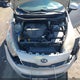 KNADN5A38C6060650 2012 Kia Rio5 Ex auction photo thumbnail 10