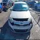 KNADN5A38C6060650 2012 Kia Rio5 Ex auction photo thumbnail 13