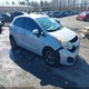 KNADN5A38C6060650 2012 Kia Rio5 Ex auction photo thumbnail 1