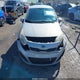 KNADN5A38C6060650 2012 Kia Rio5 Ex auction photo thumbnail 6