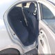 KNADN5A38C6060650 2012 Kia Rio5 Ex auction photo thumbnail 8