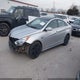 KMHEC4A4XDA050938 2013 Hyundai Sonata Hybrid Limited auction photo thumbnail 2