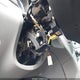 5NPEB4AC0CH485666 2012 Hyundai Sonata Gls auction photo thumbnail 12