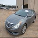 5NPEB4AC0CH485666 2012 Hyundai Sonata Gls auction photo thumbnail 2