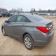 5NPEB4AC0CH485666 2012 Hyundai Sonata Gls auction photo thumbnail 3