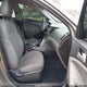 5NPEB4AC0CH485666 2012 Hyundai Sonata Gls auction photo thumbnail 5