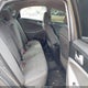 5NPEB4AC0CH485666 2012 Hyundai Sonata Gls auction photo thumbnail 8