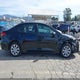 JTDEPMAE7MJ158404 2021 Toyota Corolla Le auction photo thumbnail 13