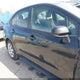 JTDEPMAE7MJ158404 2021 Toyota Corolla Le auction photo thumbnail 17
