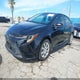 JTDEPMAE7MJ158404 2021 Toyota Corolla Le auction photo thumbnail 2