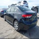 JTDEPMAE7MJ158404 2021 Toyota Corolla Le auction photo thumbnail 3