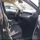 JTDEPMAE7MJ158404 2021 Toyota Corolla Le auction photo thumbnail 5