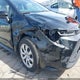 JTDEPMAE7MJ158404 2021 Toyota Corolla Le auction photo thumbnail 6