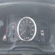 JTDEPMAE7MJ158404 2021 Toyota Corolla Le auction photo thumbnail 7