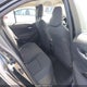 JTDEPMAE7MJ158404 2021 Toyota Corolla Le auction photo thumbnail 8