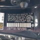 JTDEPMAE7MJ158404 2021 Toyota Corolla Le auction photo thumbnail 9
