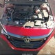 1HGCV2F32KA027727 2019 Honda Accord Sport 2.0T auction photo thumbnail 10