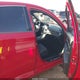 1HGCV2F32KA027727 2019 Honda Accord Sport 2.0T auction photo thumbnail 5