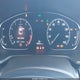 1HGCV2F32KA027727 2019 Honda Accord Sport 2.0T auction photo thumbnail 7