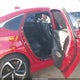 1HGCV2F32KA027727 2019 Honda Accord Sport 2.0T auction photo thumbnail 8