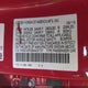 1HGCV2F32KA027727 2019 Honda Accord Sport 2.0T auction photo thumbnail 9