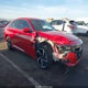 1HGCV2F32KA027727 2019 Honda Accord Sport 2.0T auction photo thumbnail 6