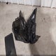 5TDJSKFC1SS172257 2025 Toyota Sienna Xle auction photo thumbnail 12
