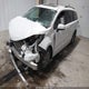 5TDJSKFC1SS172257 2025 Toyota Sienna Xle auction photo thumbnail 2