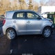 JTKKUPB48D1035030 2013 Scion Xd auction photo thumbnail 14