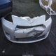 JTKKUPB48D1035030 2013 Scion Xd auction photo thumbnail 12