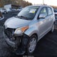 JTKKUPB48D1035030 2013 Scion Xd auction photo thumbnail 2