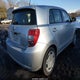 JTKKUPB48D1035030 2013 Scion Xd auction photo thumbnail 4