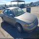 2G4WS52J521124033 2002 Buick Century Custom auction photo thumbnail 1