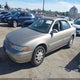2G4WS52J521124033 2002 Buick Century Custom auction photo thumbnail 2