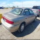2G4WS52J521124033 2002 Buick Century Custom auction photo thumbnail 4