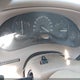 2G4WS52J521124033 2002 Buick Century Custom auction photo thumbnail 7