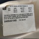 2G4WS52J521124033 2002 Buick Century Custom auction photo thumbnail 9